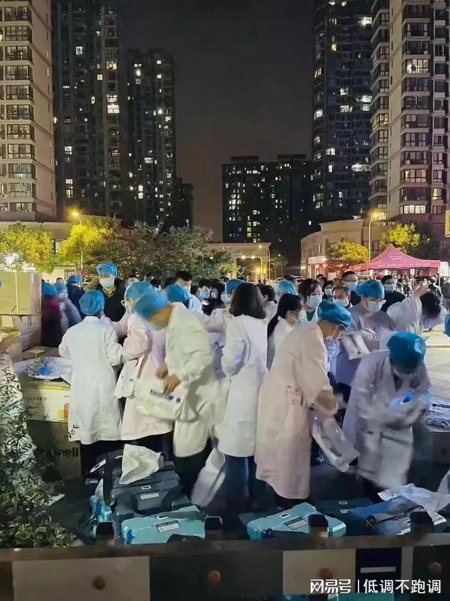 常州疫情下的自然探索之旅，寻求内心的平和与宁静