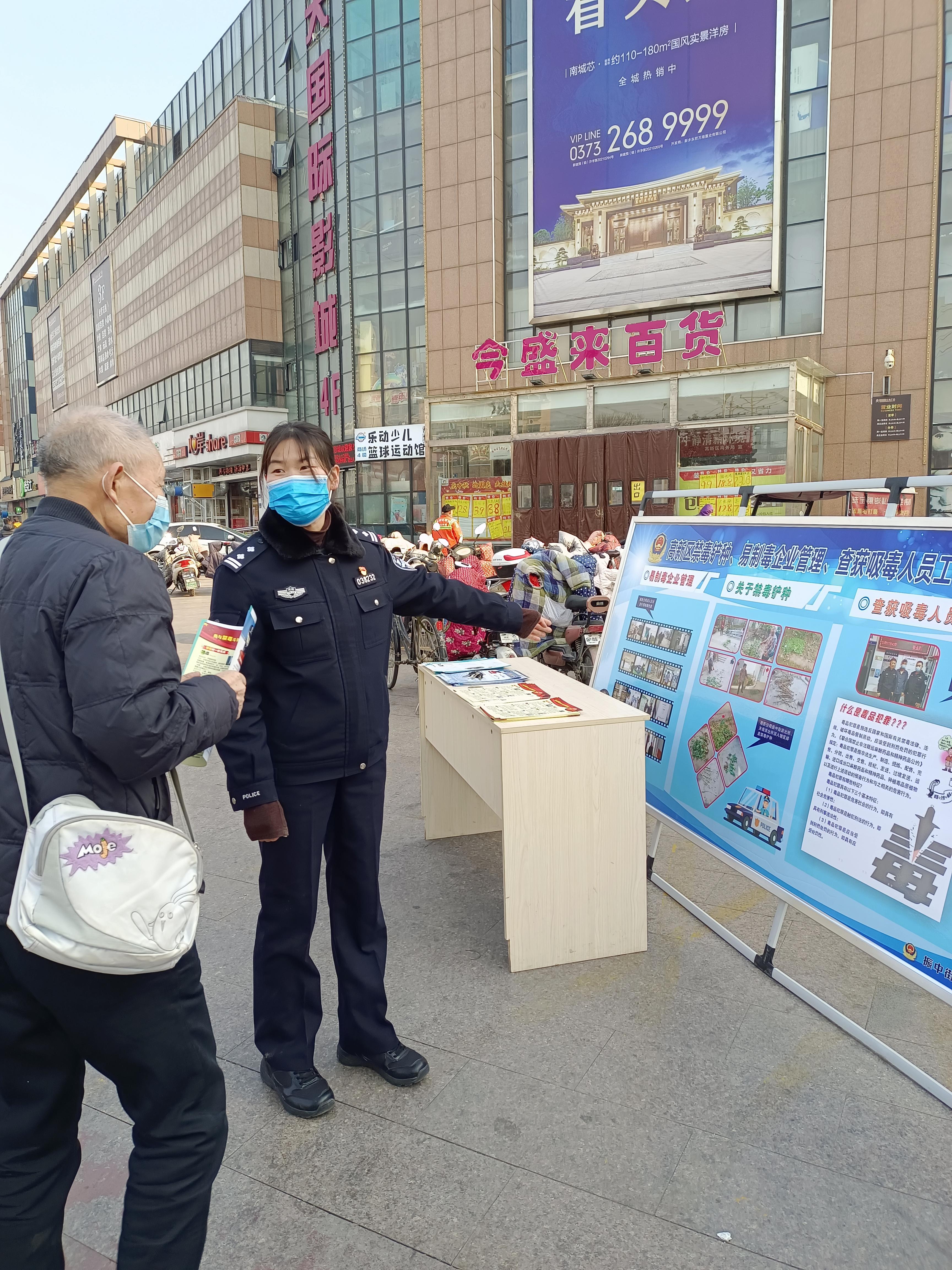 商场科技盛宴,最新活动引领未来生活新潮