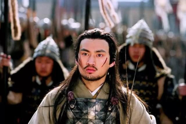 美誉华府最新探索,小巷中的美食秘境