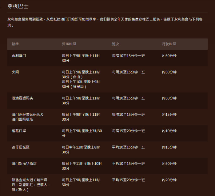 澳门天天好好兔费资料,灵活执行方案_旅行版52.171