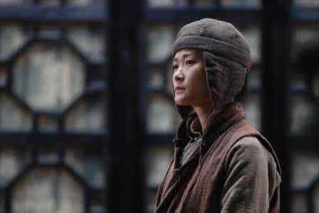 服务项目 第397页