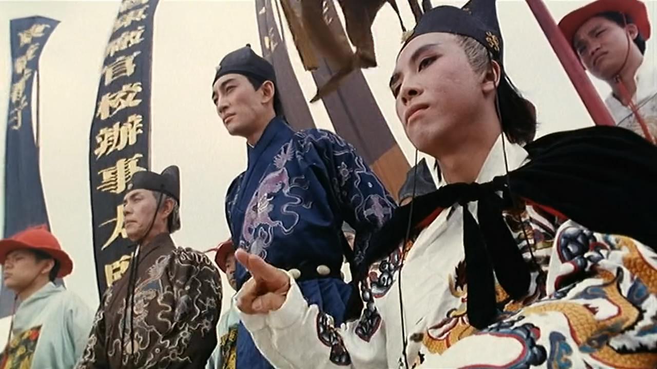 澳门天天彩期期精准龙门客栈,平衡执行计划实施_丰富版86.322