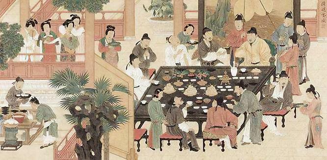 八千传最新篇章,一路学习,自信闪耀