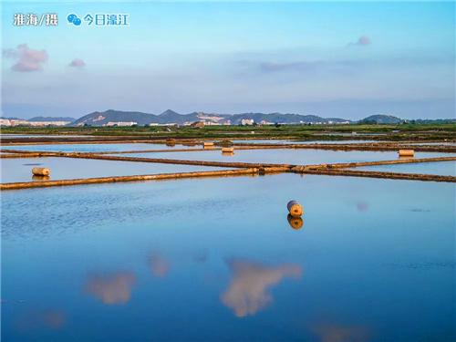 八千传最新篇章,一路学习,自信闪耀