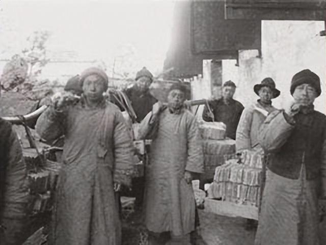 八千传最新篇章,一路学习,自信闪耀