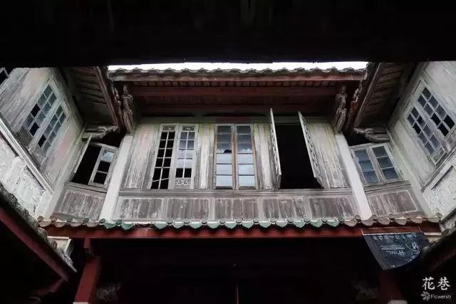 私塾学堂最新动态，轻松探索自然美景之旅