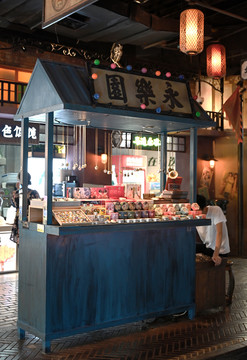 私塾学堂最新动态,轻松探索自然美景之旅