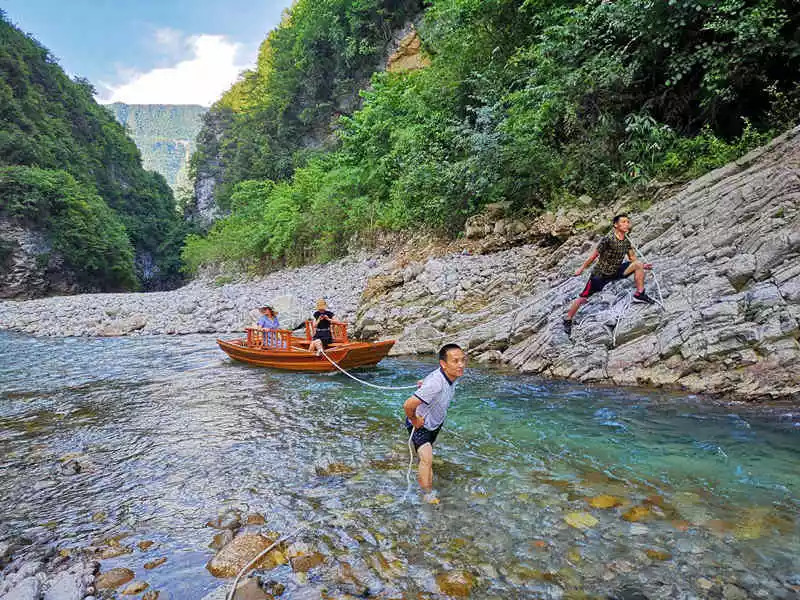 澳门最精准正最精准龙门客栈免费,定量解析解释法_动态版33.680