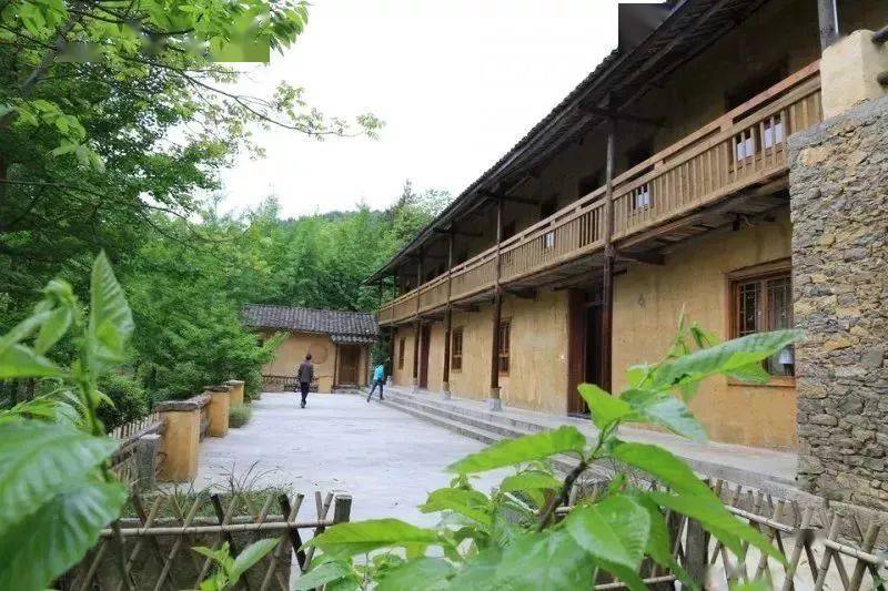 澳门最精准正最精准龙门客栈免费,定量解析解释法_动态版33.680