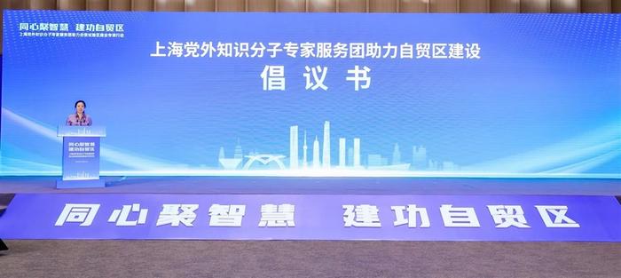 澳门正版资料免费大全新闻,执行验证计划_知识版63.640