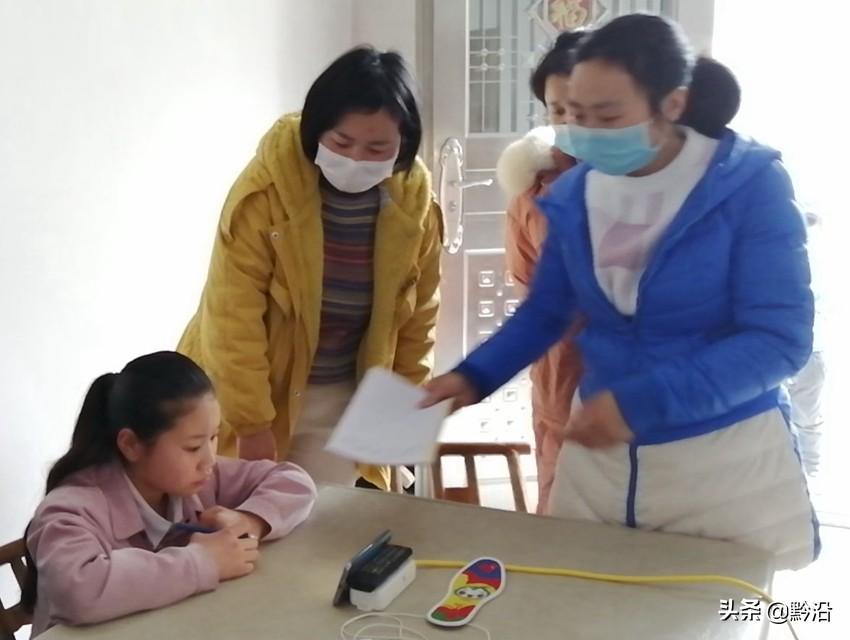 松桃最新疫情概况更新