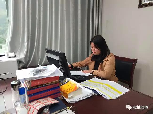 松桃最新疫情概况更新