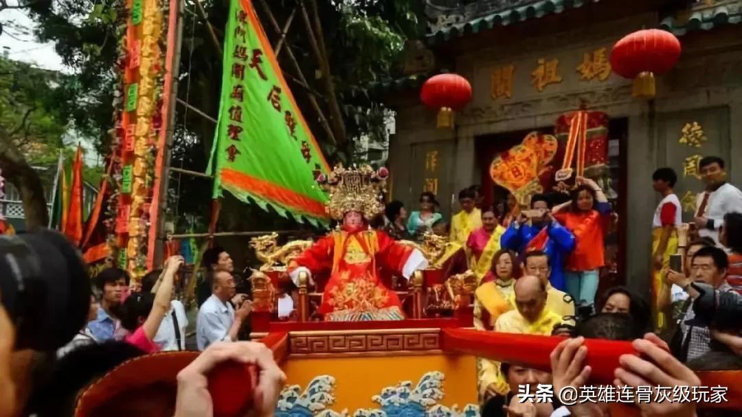 各类运输车辆 第394页