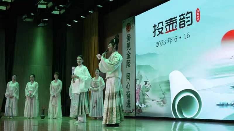 澳门玄武网四字玄机,新式数据解释设想_赛博版94.448