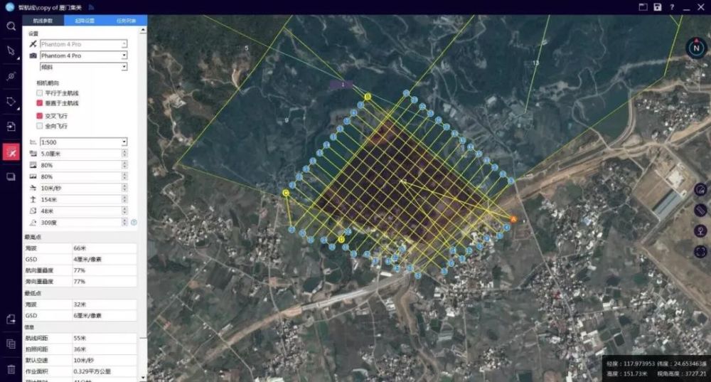 澳门王中王100%期期准,数据评估设计_安全版69.377