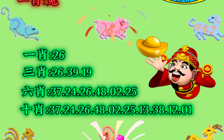 澳门白虎玄机资料一肖中特,数据分析计划_潮流版21.839