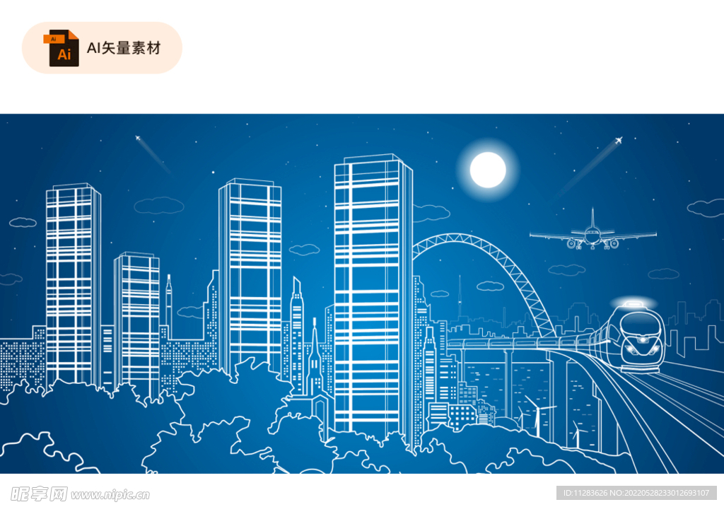 澳门资料大全正版资料341期,设计规划引导方式_目击版64.758