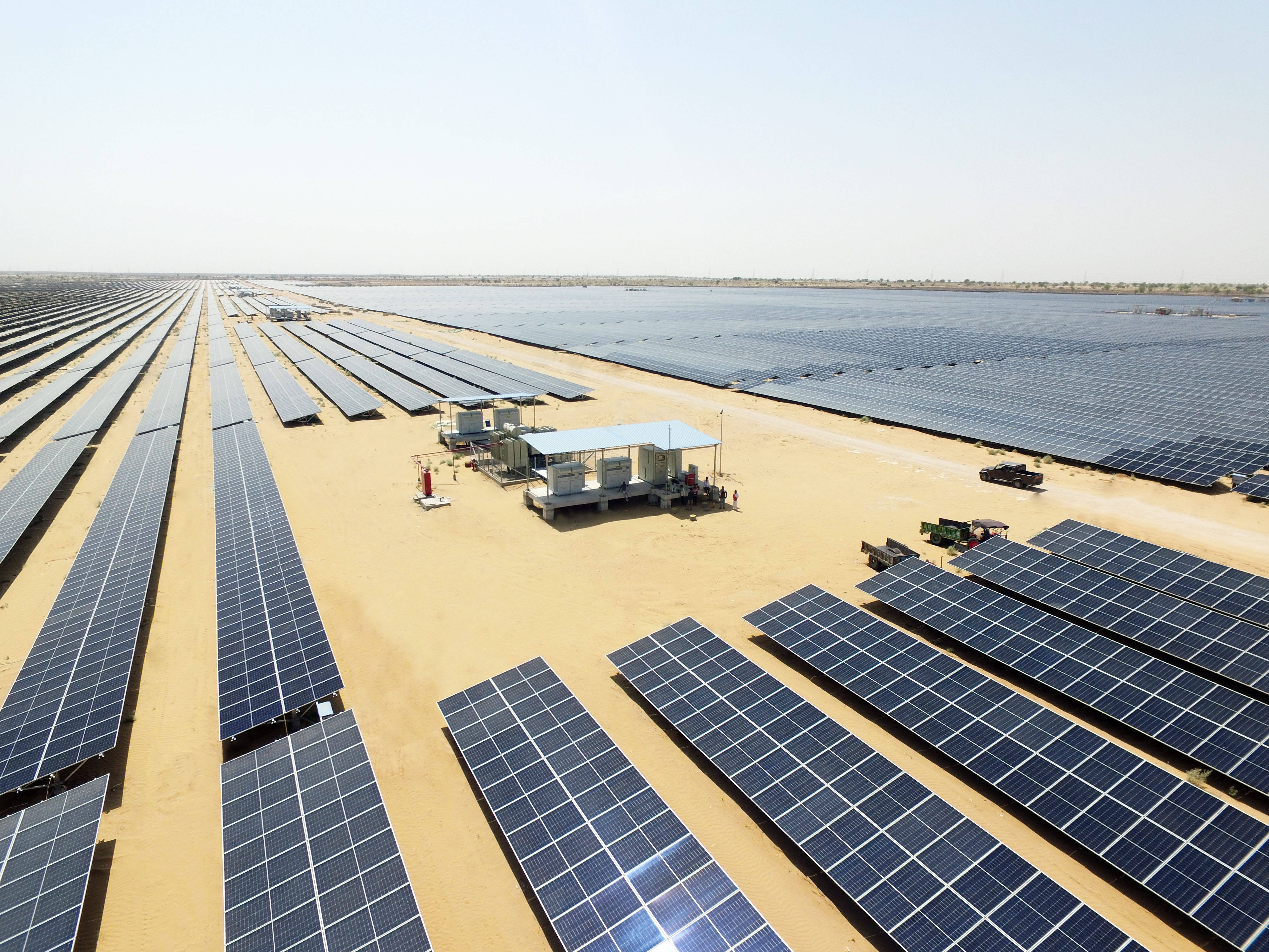 王中王100%期期准澳彩,时代变革评估_超凡版2.540