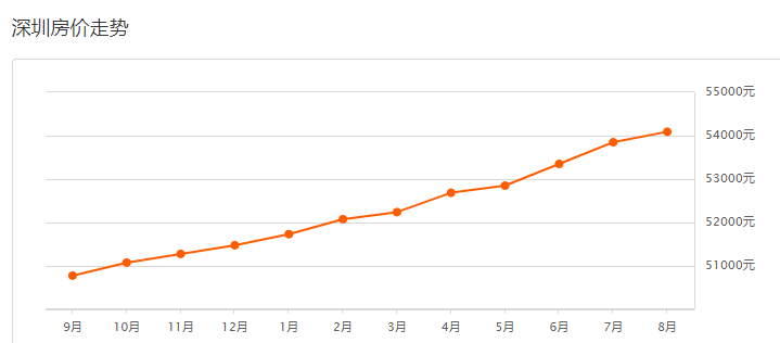 王中王100%期期准澳彩,时代变革评估_超凡版2.540