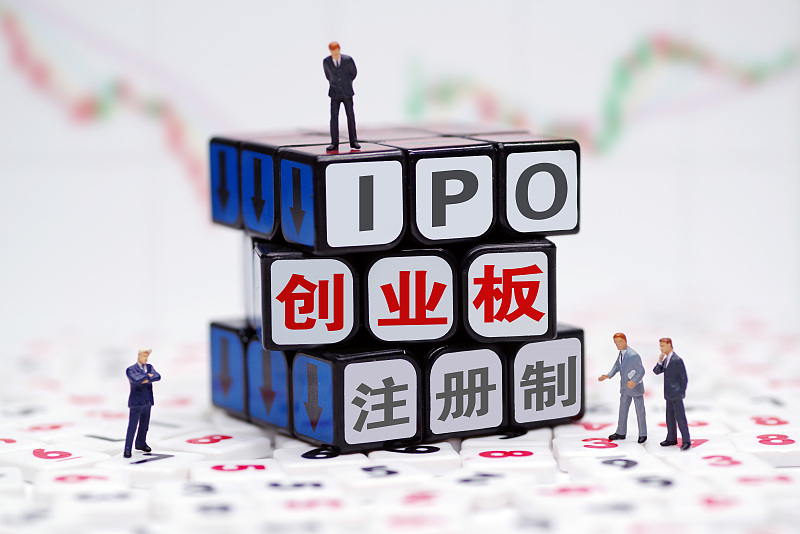 王中王一码一肖一特一中2024年,全面实施策略设计_感知版52.997