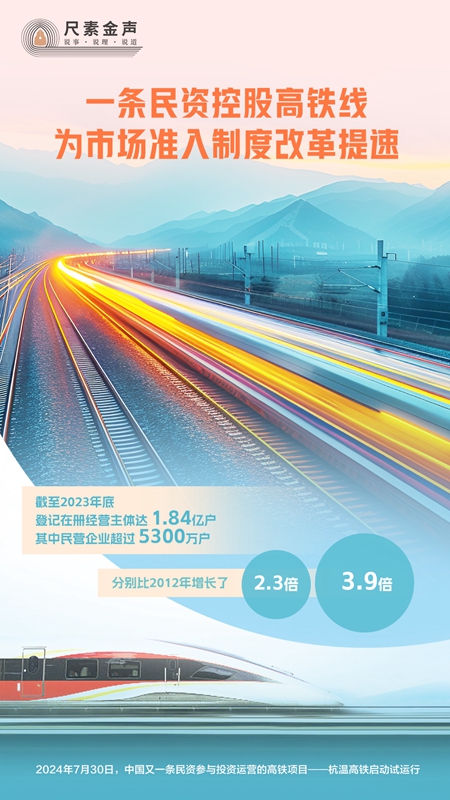 王中王一肖一码一特一中一家四口,高速响应计划执行_多功能版57.270