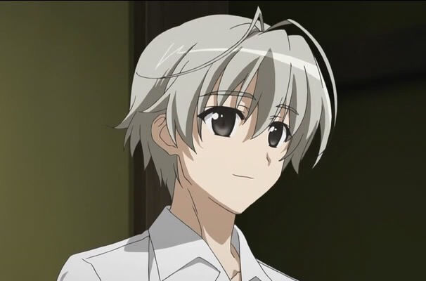 大人堂最新,大人堂最新，探索自然美景的轻松之旅