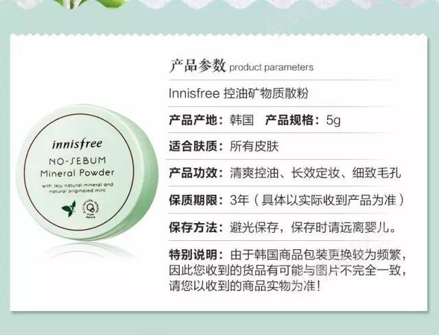 白小姐449999精准一句诗,外交决策平资料_味道版91.468