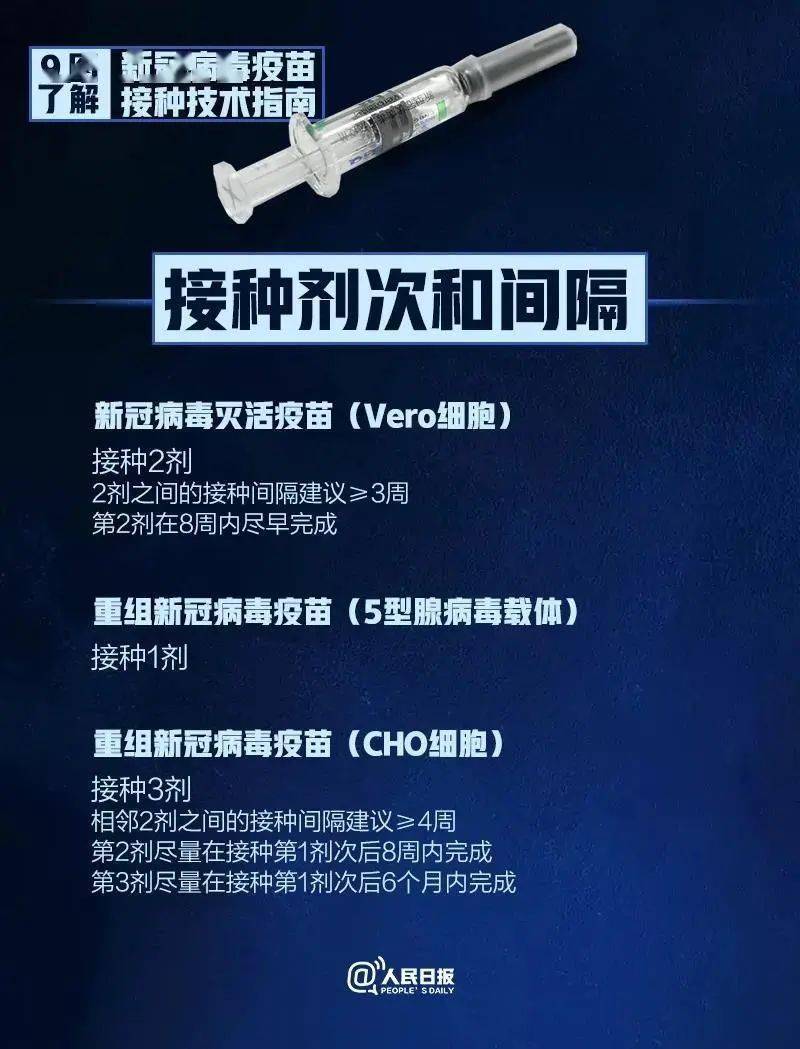 白小姐一码一肖中特1肖,专家权威解答_可靠版77.557