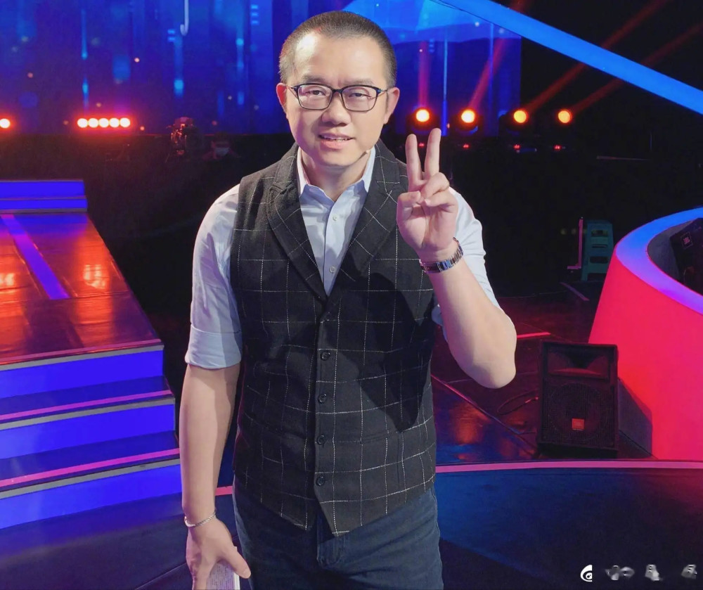 白小姐一码一肖中特1肖,专家权威解答_可靠版77.557