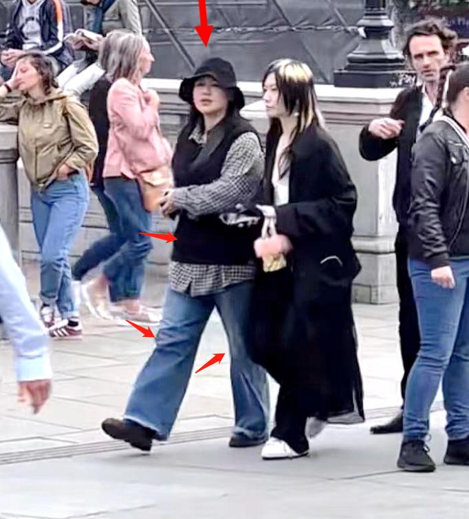 友情与陪伴的温馨日常，最新不走样的日常记录