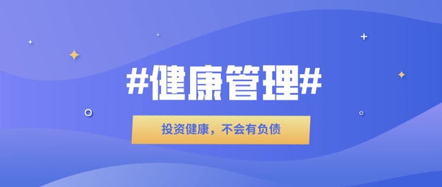 白小姐三肖三期必出一期开奖,高效执行方案_先锋科技3.310