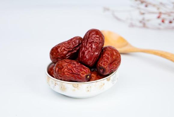 观点碰撞与融合,最新闲聊结果分析