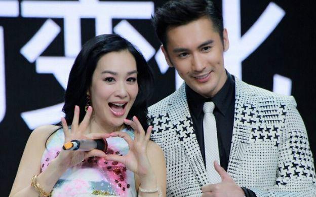 观点碰撞与融合,最新闲聊结果分析