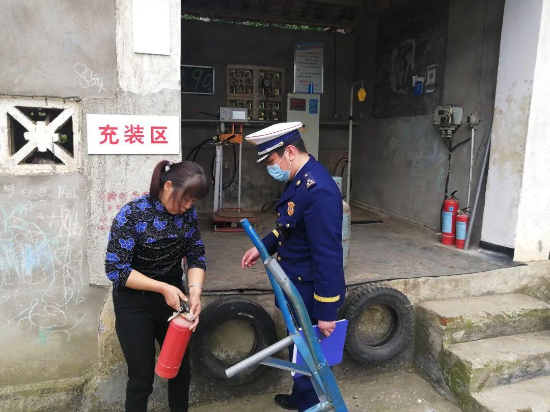 阳新最新场所探秘，涉黄问题警示录