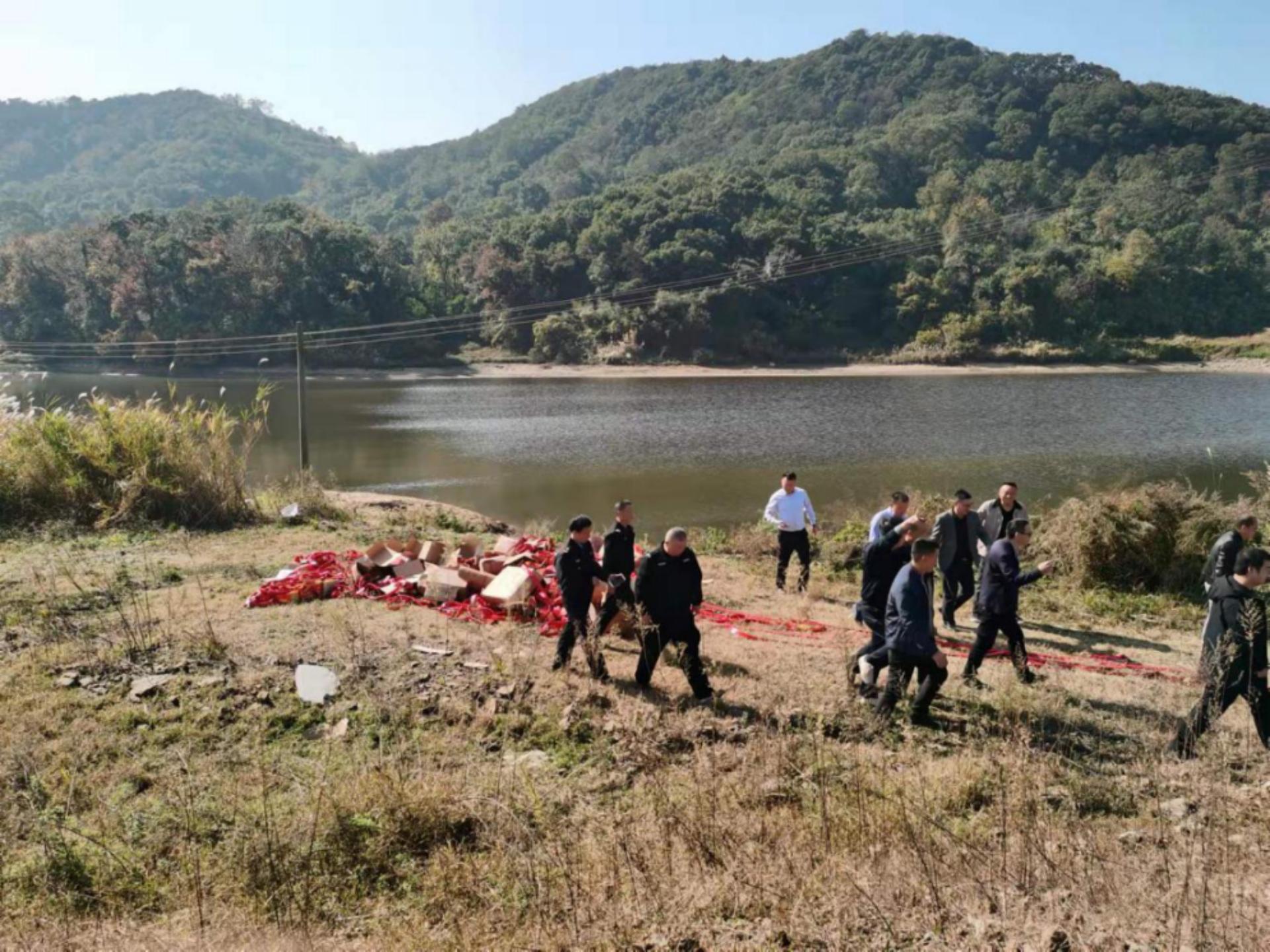 阳新最新场所探秘,涉黄问题警示录