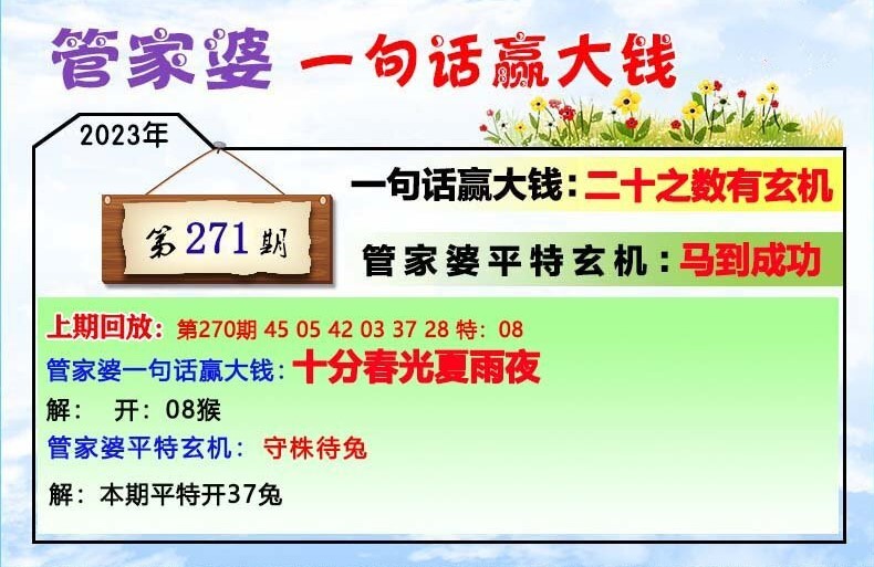 管家婆一肖一码最准资料92期,实地观察解释定义_语音版25.275