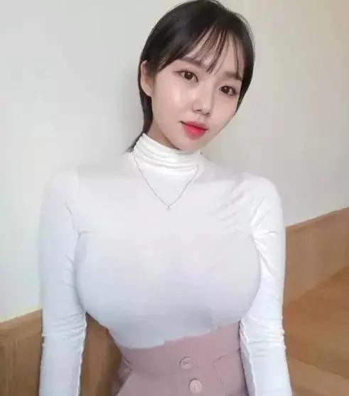 最新韩国微胖,最新韩国微胖科技产品介绍