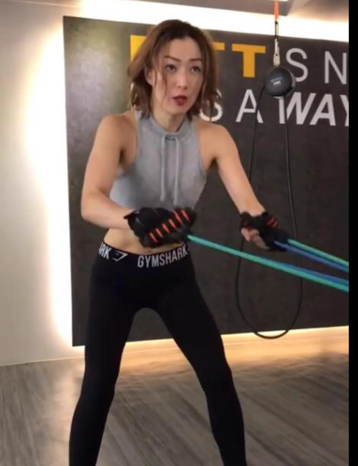 最新韩国微胖,最新韩国微胖科技产品介绍