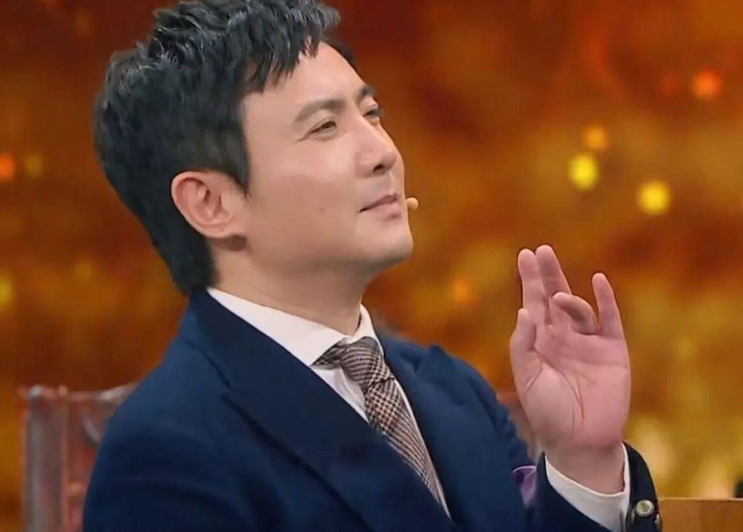 郑爽最新小品,演技与创意的完美结合,展现无限魅力