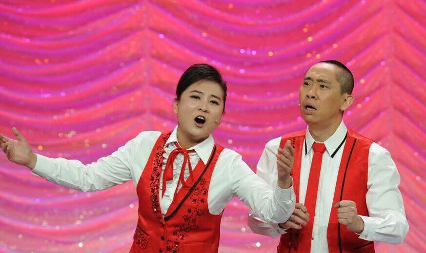 郑爽最新小品,演技与创意的完美结合,展现无限魅力