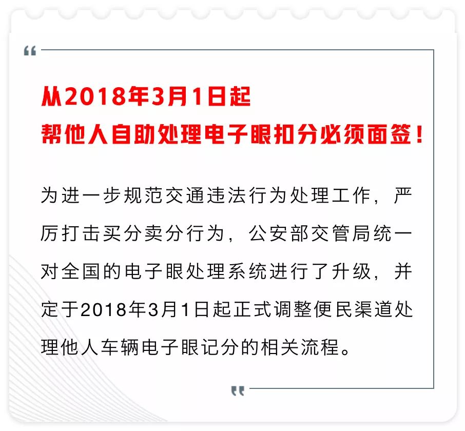 老澳门开奖结果2024开奖记录,中国语言文学_品味版27.146