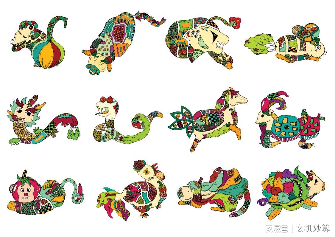 莫惜一四衣打一正确生肖,仿真方案实施_运动版79.277