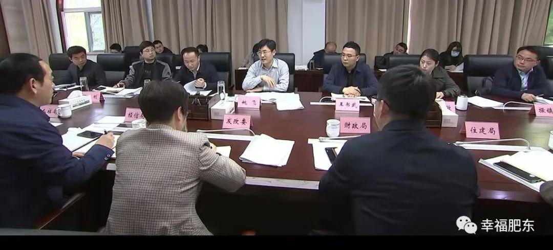 搬家必读 第393页