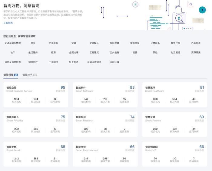 雷锋站长独家心水,精细化实施分析_明星版30.206