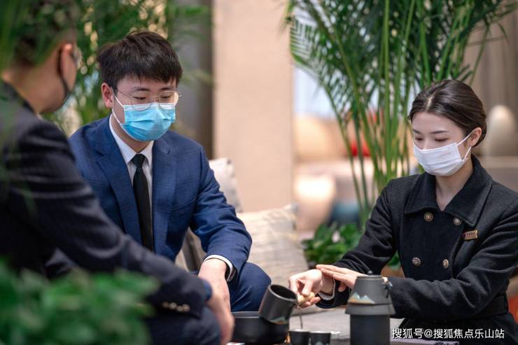 雷锋站长独家心水,精细化实施分析_明星版30.206