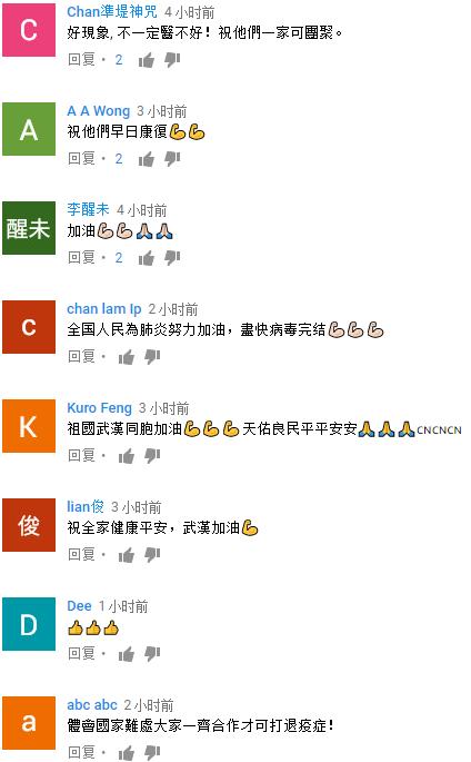 香港4777777开奖记录,高效执行方案_轻量版39.955