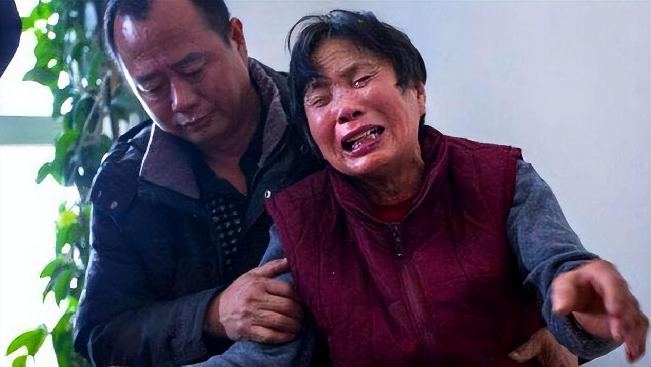 香港今晚必开一肖,机制评估方案_触控版74.468