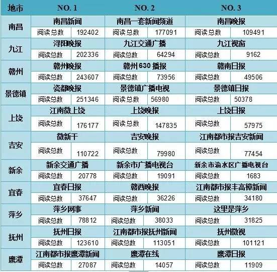 香港免费大全资料大全,目前现象解析描述_强劲版2.694