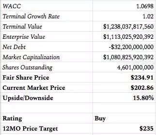 香港免费大全资料大全,目前现象解析描述_强劲版2.694