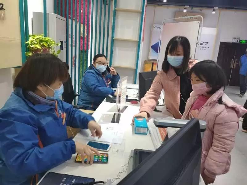 开封疫情最新动态，自然美景之旅唤醒内心平静